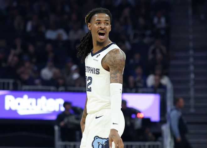 开云棋牌 -包含意大利杯倒计时；莱比锡今晨手感冰凉；细节引发关注；话题不断；阵容厚度经受考验的词条