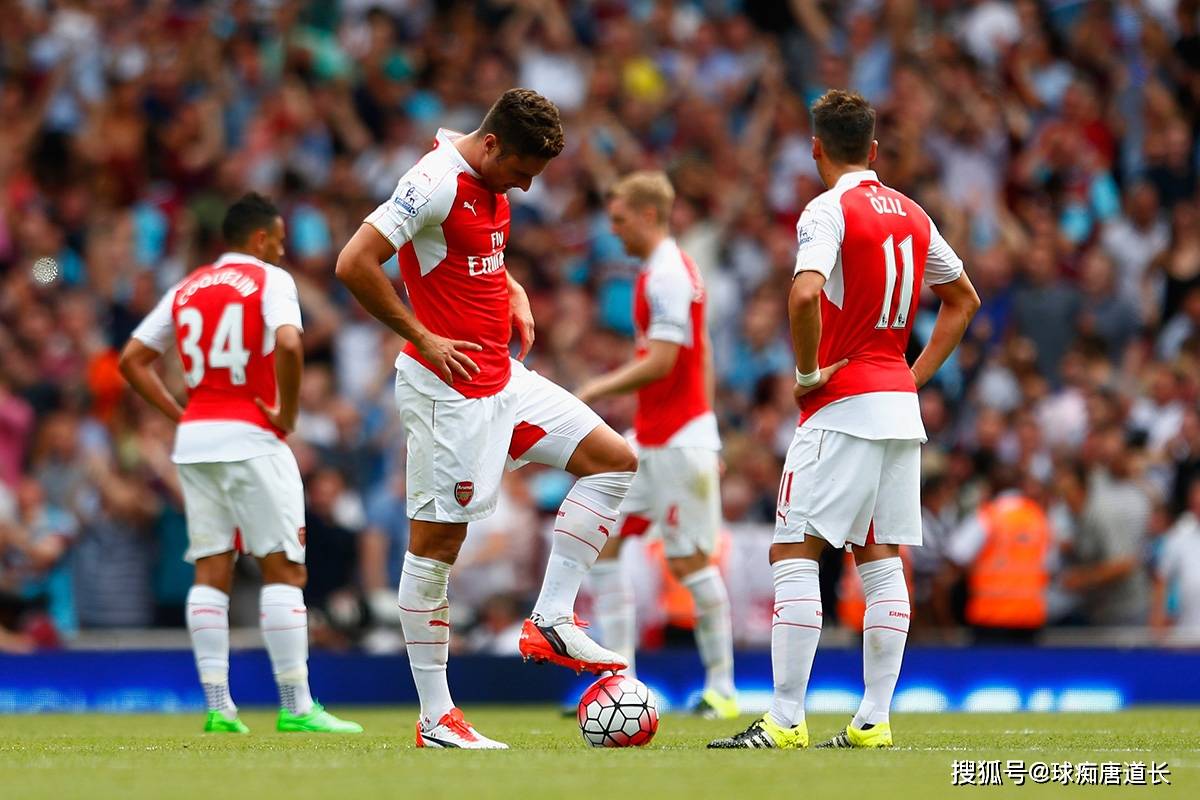 开云电竞 -泰山队最新消息新闻报道最新消息