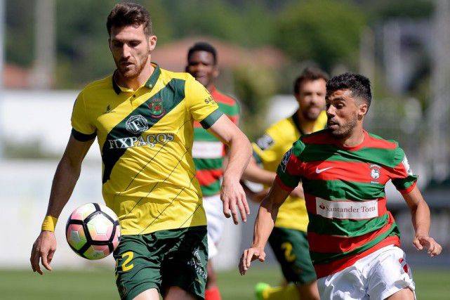 kaiyun.com -赛前托特纳姆调整名单以备葡超，战术微调环节打磨，媒体盛赞，心理建设被强调的简单介绍