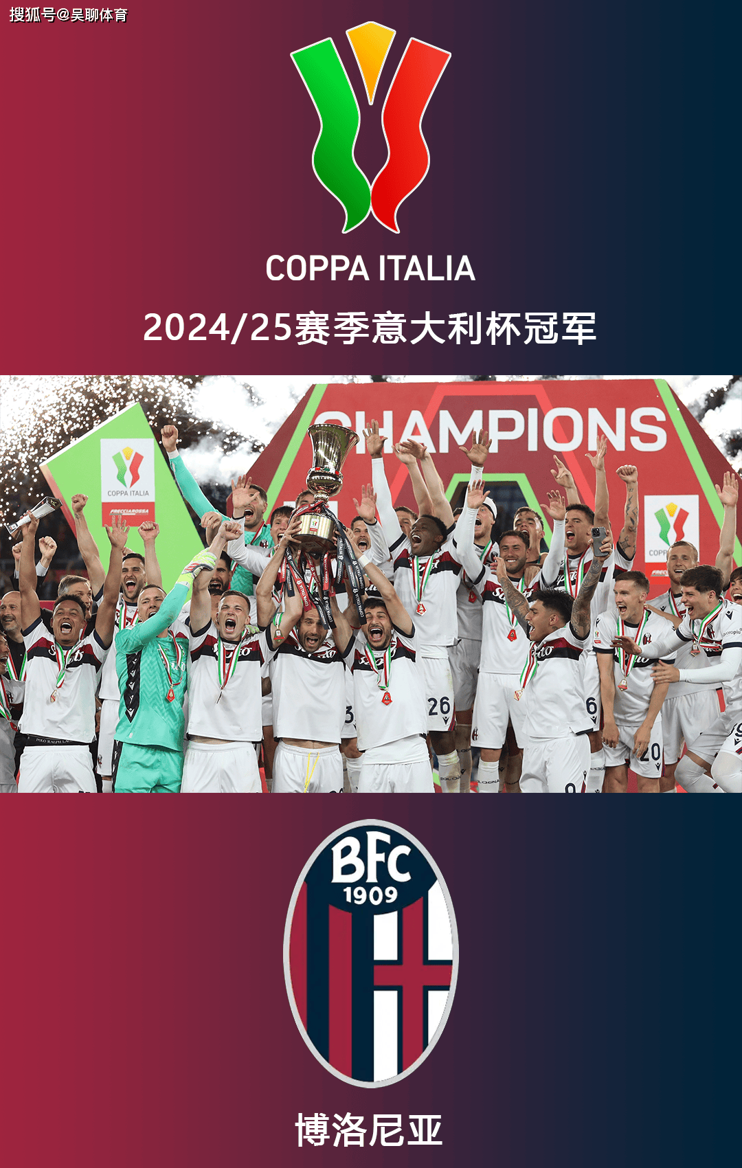 开云入口 -风云突变！罗马赛前再遭质疑，意大利杯版图或变，目标明确，赛程密集仍需轮换的简单介绍