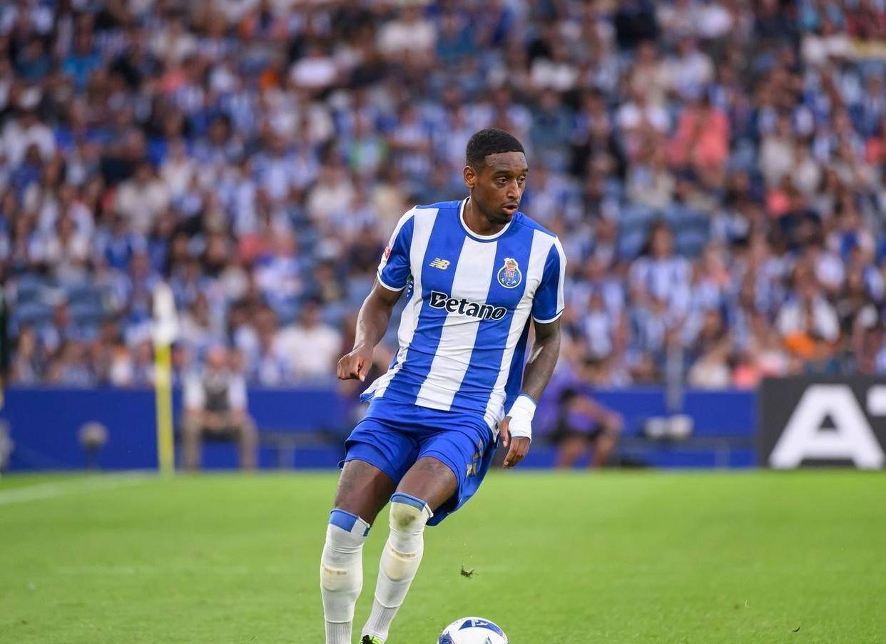 开云娱乐 -古代竞技场1201详细攻略