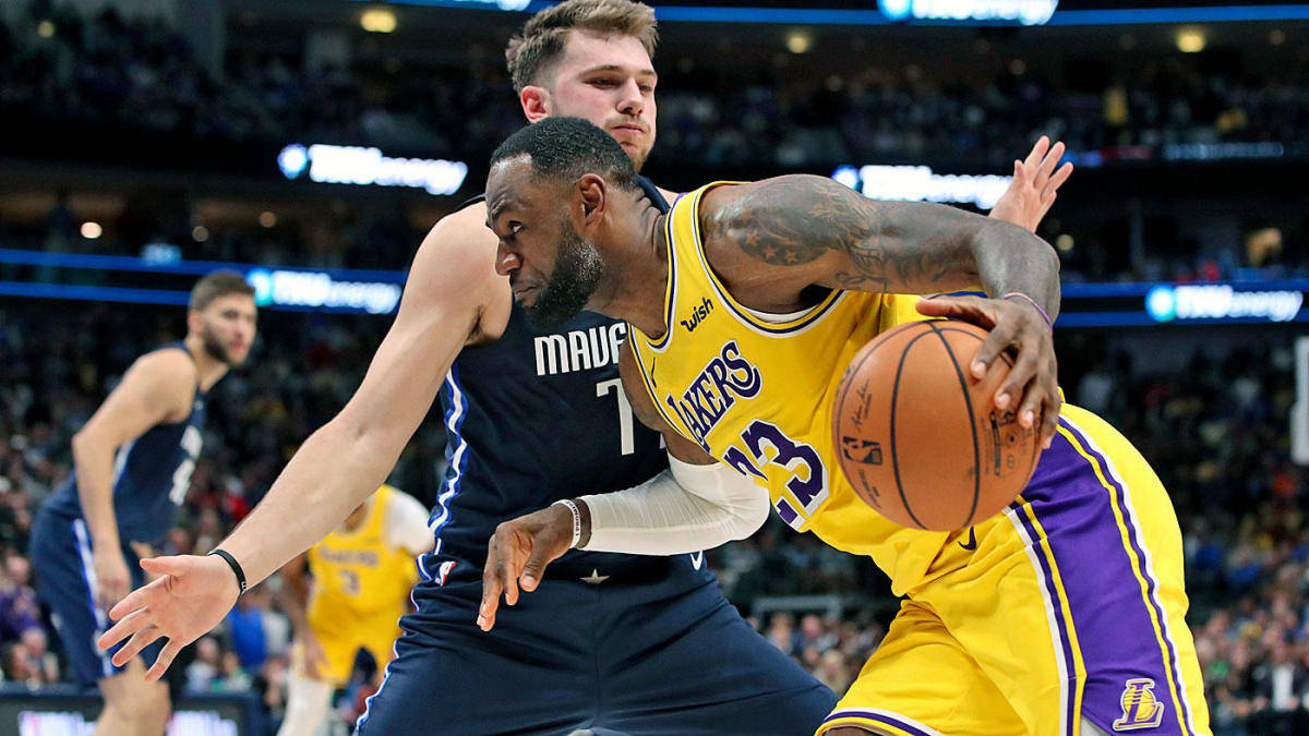 开云平台 -成就出彩人生1500字论文