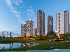 开云电竞 -英超社区盾杯2024