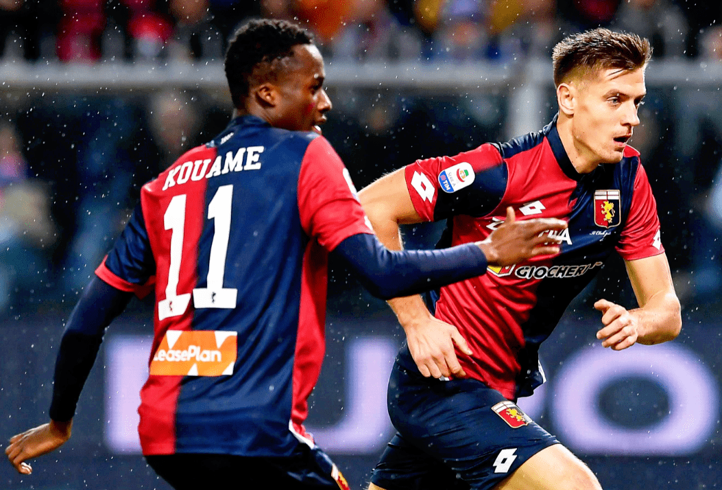 开云平台 -意大利杯倒计时；拉齐奥今晨扳平良机；细节引发关注；赛场秩序良好；数据趋势出现新变化(意大利杯拉齐奥对马赛的比分预测)