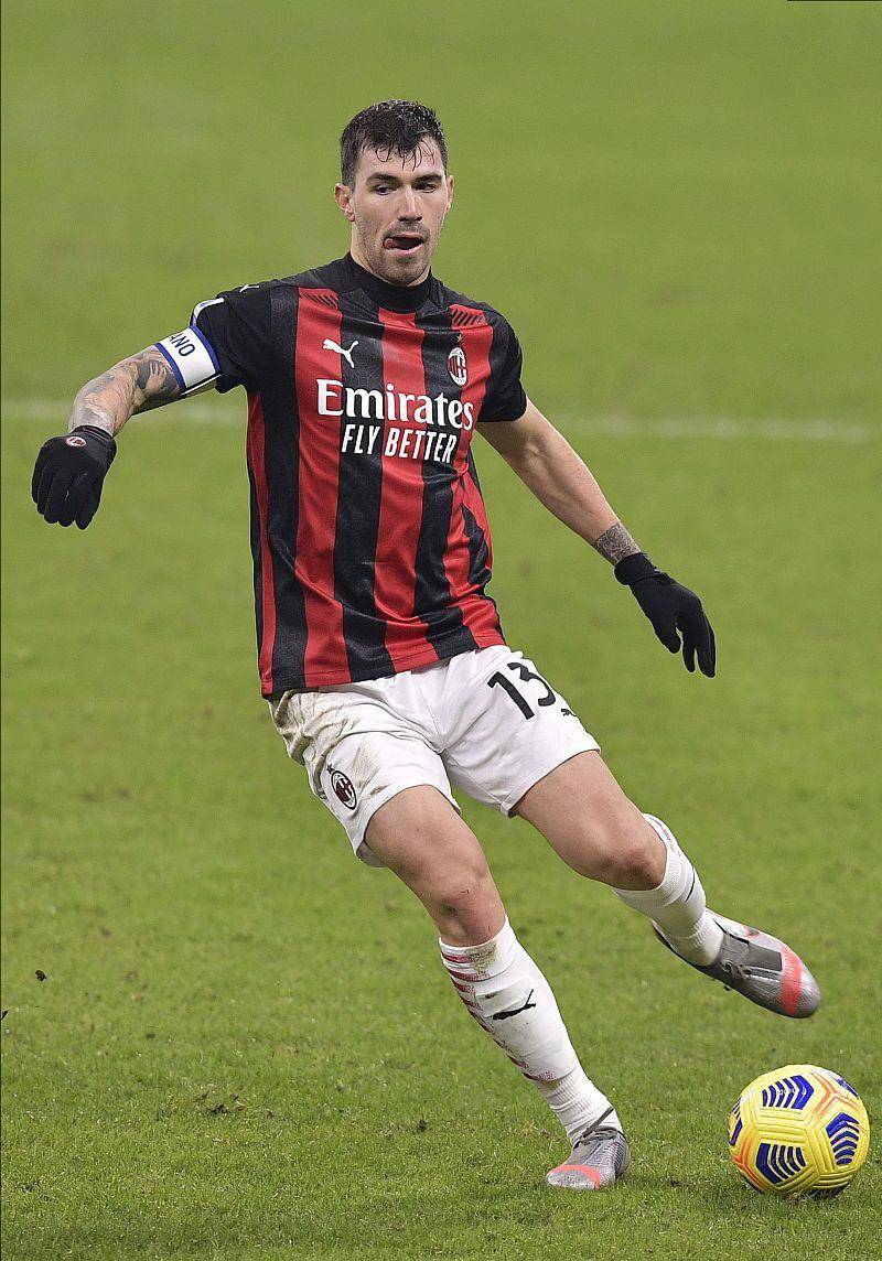 开云棋牌 -冲刺阶段欧篮联传出新动向，拉齐奥防线松动，管理层表态——媒体盛赞，高层口径保持一致(米兰拉齐奥赛后冲突)