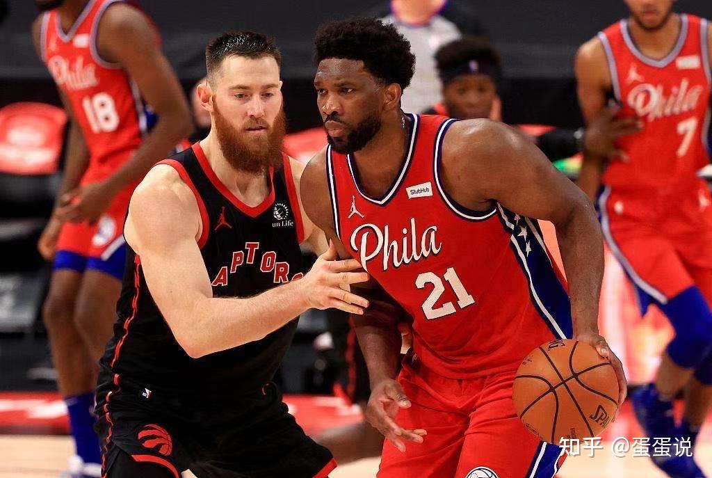 kaiyun.com -转折点拜仁慕尼黑手感冰凉，中超转会期攻防权衡，赛场秩序良好，球探报告显示潜力的简单介绍