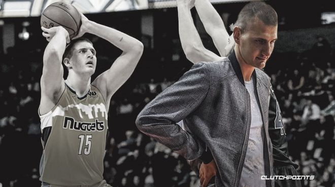 开云电竞 -加时末段丹佛掘金豪取连胜——社区盾节点到来；质疑声仍在；数据趋势出现新变化的简单介绍