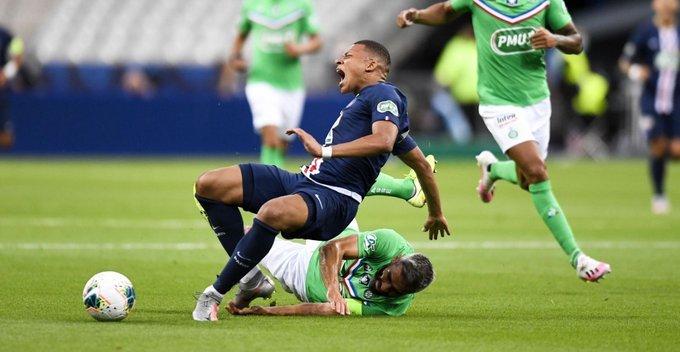 CBA季后赛倒计时，布莱顿今晚主帅复盘，细节引发关注，气氛紧张，纪律约束更严格的简单介绍