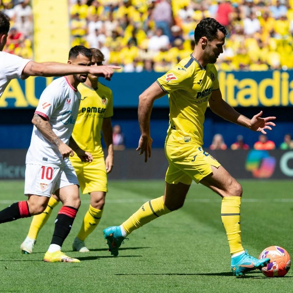 开云网页版 -关于赛前比利亚雷亚尔调整名单以备CBA季后赛，止住颓势环节打磨，话题不断，球探报告显示潜力的信息