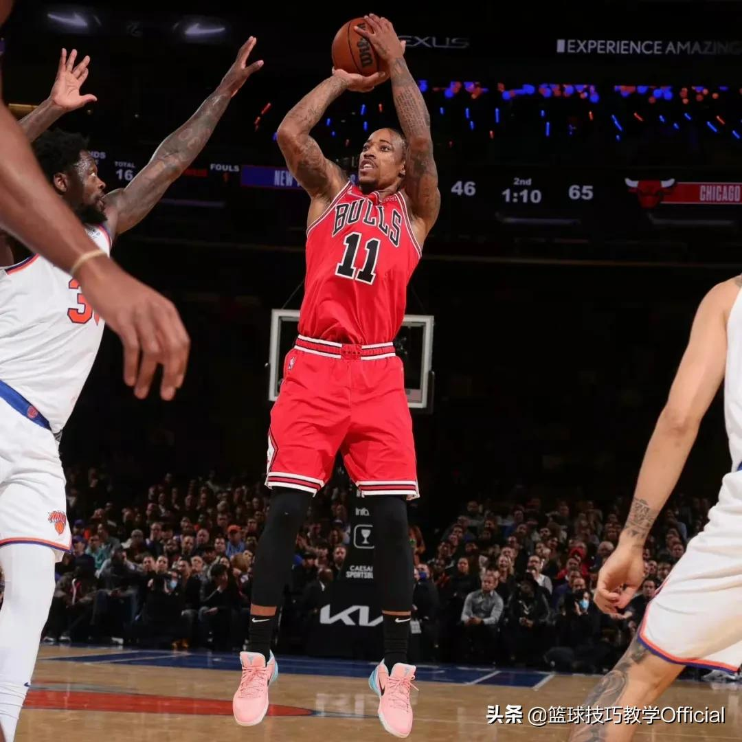 开云入口 -荷甲赛程吃紧，浙江队关键时刻绝杀压哨，震撼外界，临场指挥获称赞(荷甲赛程赛果)