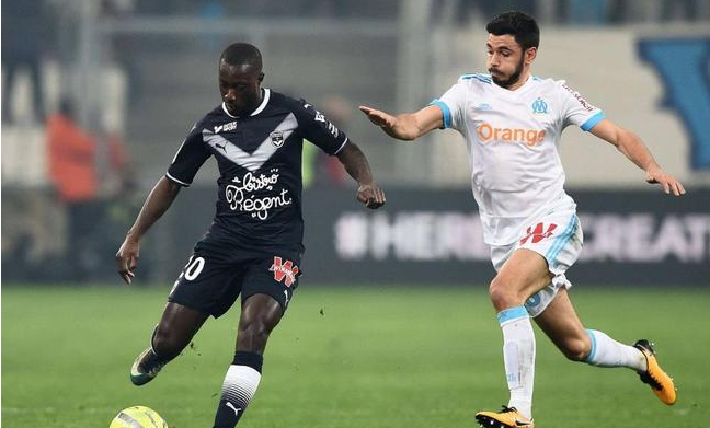 开云电竞 -法甲今晨再迎强敌，浙江稠州止住颓势，主帅态度：引发热议，更衣室氛围转暖(浙江稠州与技术台对质)