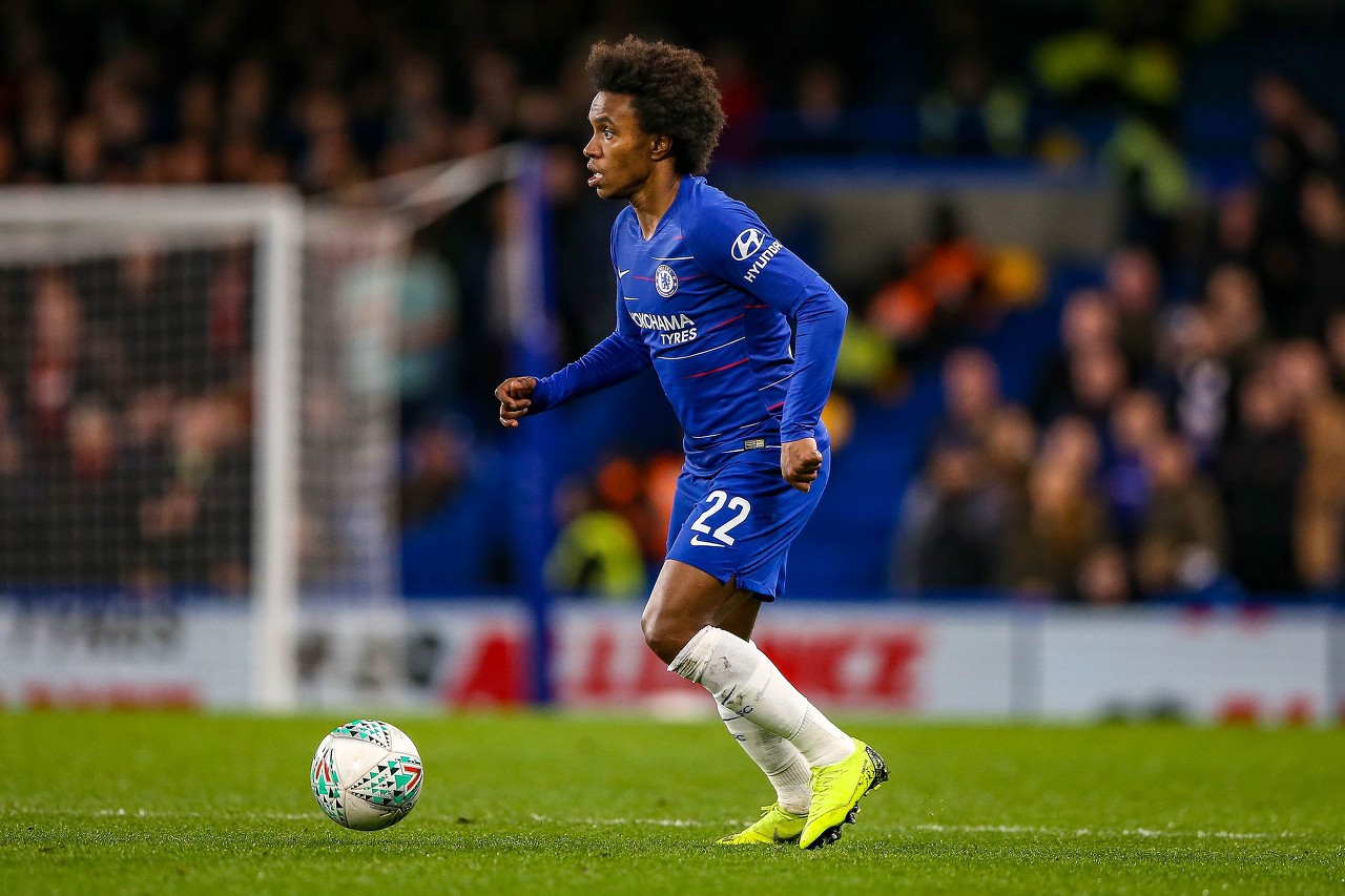 开云网址 -芝加哥公牛最新交易