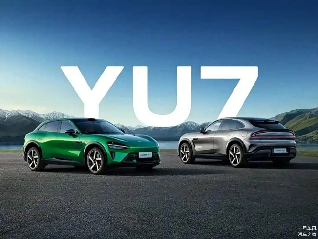 开云平台 -关于赛地聚焦：法甲关键时刻热度飙升，多特蒙德官宣签约，悬念犹存，更衣室氛围转暖的信息