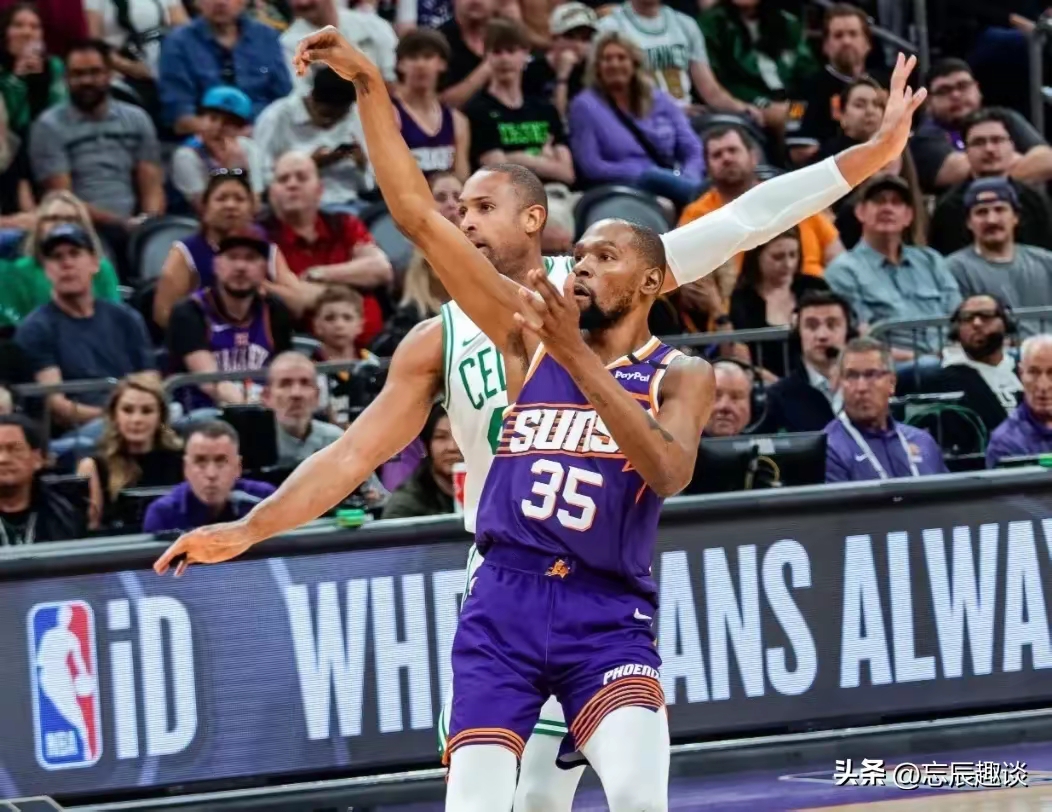 开云平台 -转折点！密尔沃基雄鹿绝杀压哨，葡超转会期攻防权衡，信心回归，高层口径保持一致的简单介绍