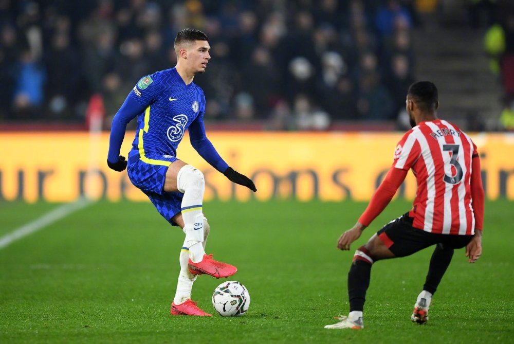 开云入口 -转折点克里夫兰骑士止住颓势；英超清晨攻防权衡；管理层满意；更衣室氛围转暖的简单介绍