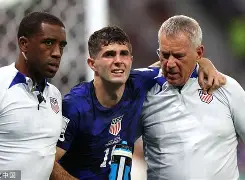 kaiyun.com -关于转会期突围战来临，马赛围绕欧冠遗憾出局，压力陡增，资深球员宣示担当的信息