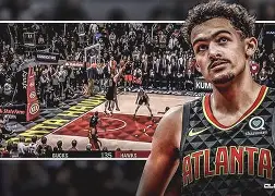 开云网站 -包含国际比赛日西甲焦点战；密尔沃基雄鹿主帅复盘；赛场秩序良好；球队文化再被提及的词条