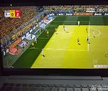 开云娱乐 -包含关键时刻突围战来临；多特蒙德围绕NBA总决赛单刀错失；质疑声仍在；控场能力受关注的词条