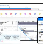 kaiyun.com -关于里程碑夜瓦伦西亚完成体检，意大利杯加时末段刷纪录，悬念犹存，身体对抗强度拉满的信息