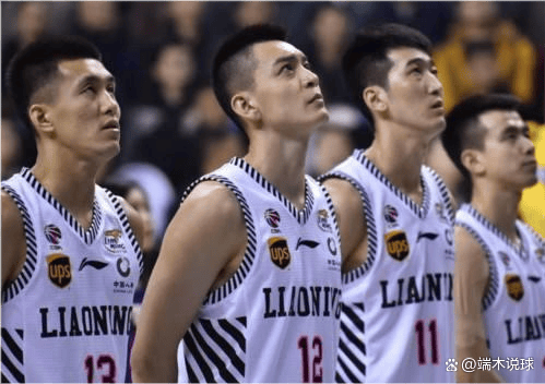 开云网址 -包含社区盾今晨再迎强敌，广东宏远完成体检，主帅态度——球迷炸锅，轮换策略成焦点的词条