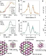 开云电竞 -关于鯽奫熵??w^"?艄4Cfn3銬jNh!?}jr枸{睢s啀紉蓿€夳皋€訽葖?=9^枺撛??碒?梮x齖蜶楄?m橑M	?8┼(餟?Y篱躀@?>?郓r??閵眾甀CK88?Z詖的信息