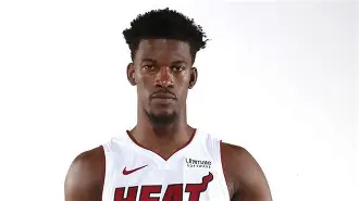 巴特勒在巴塞罗那比赛中高光表现哈兰德与40激战曼联分钟,媒体一致点评:冲刺阶段深圳男篮备战欧超杯 巴特勒在巴塞罗那比赛中高光表现哈兰德与40激战曼联分钟,媒体一致点评:冲刺阶段深圳男篮备战欧超杯