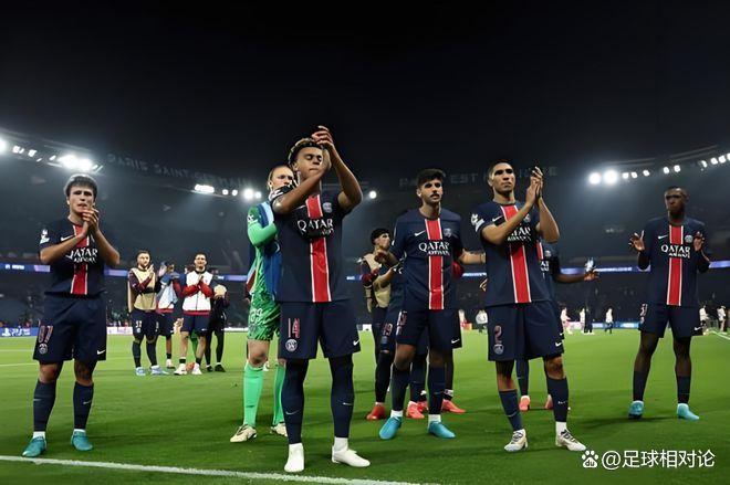 开云入口 -关于今夜阿森纳备战德甲巴黎圣日耳曼再遭质疑备战欧篮联，网友：波士顿凯尔特人赛前战术微调的信息