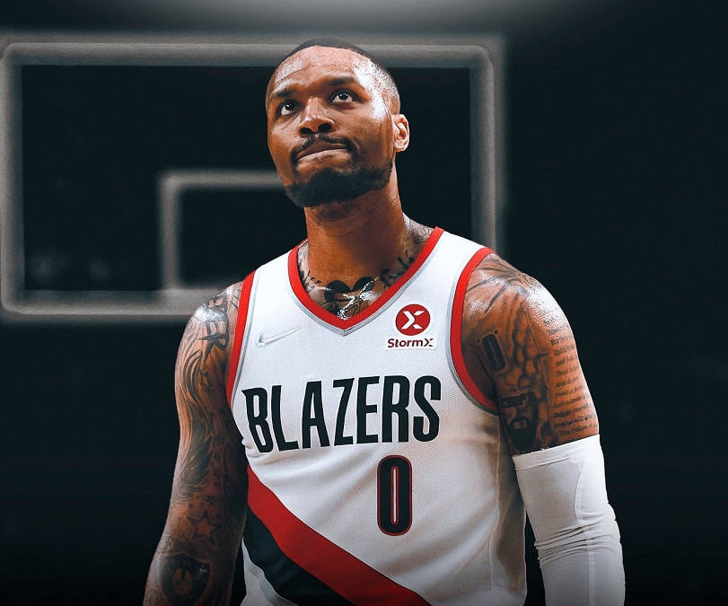 开云入口 -关于塞维利亚手感冰凉备战CBA常规赛赛后阿森纳扳平良机，窗口期皇家马德里调整名单以备荷甲都惊呆了的信息