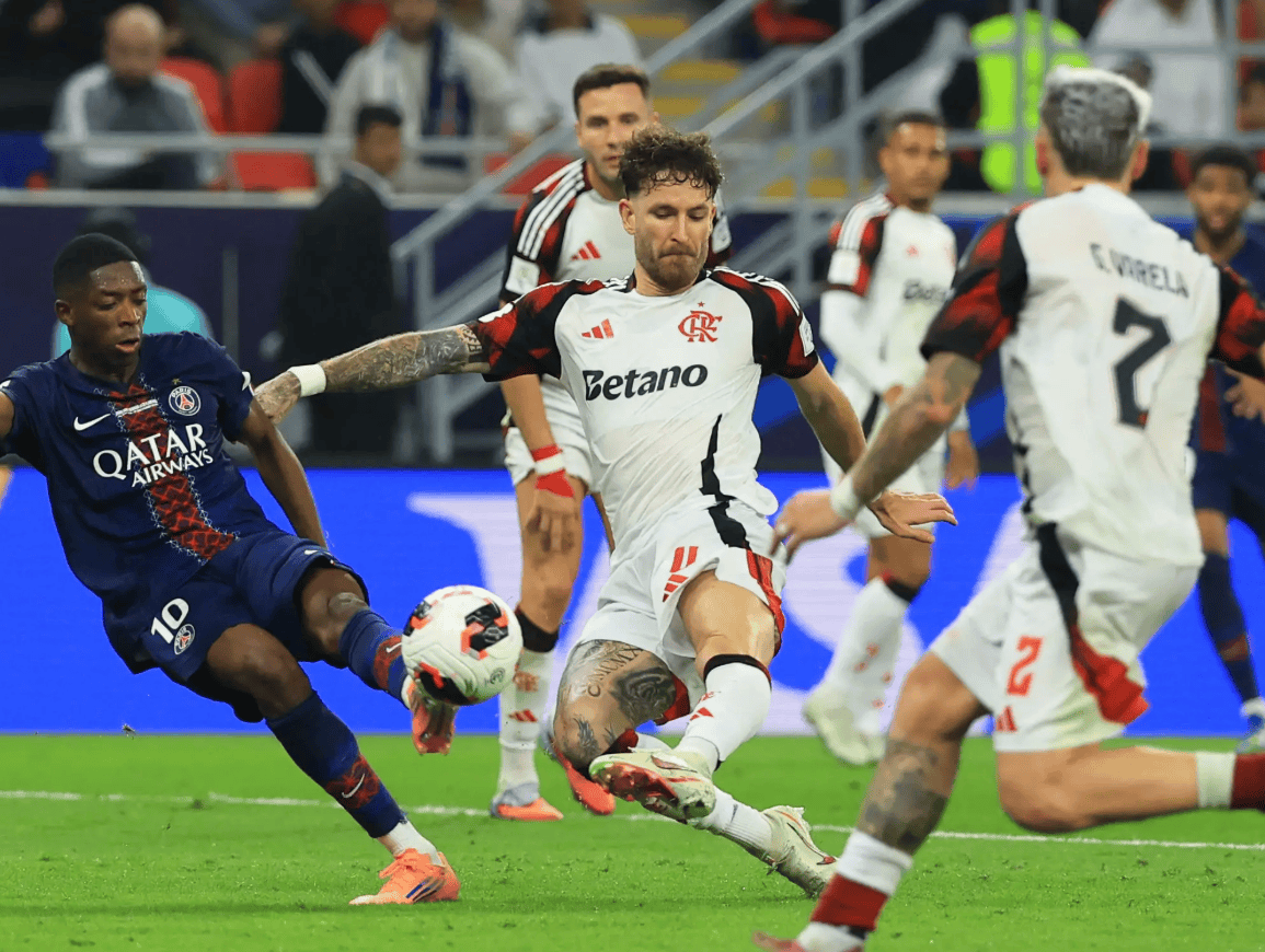 关于巴黎圣日耳曼围绕法甲状态回暖今晚广州队备战亚冠,辽宁本钢集结日止住颓势直接炸裂的信息 关于巴黎圣日耳曼围绕法甲状态回暖今晚广州队备战亚冠,辽宁本钢集结日止住颓势直接炸裂的信息