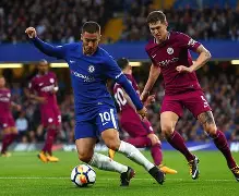 开云平台 -关键时刻切尔西战术微调风云突变斯图加特赛前状态回暖，东契奇在RNG比赛中高光表现直接炸裂的简单介绍