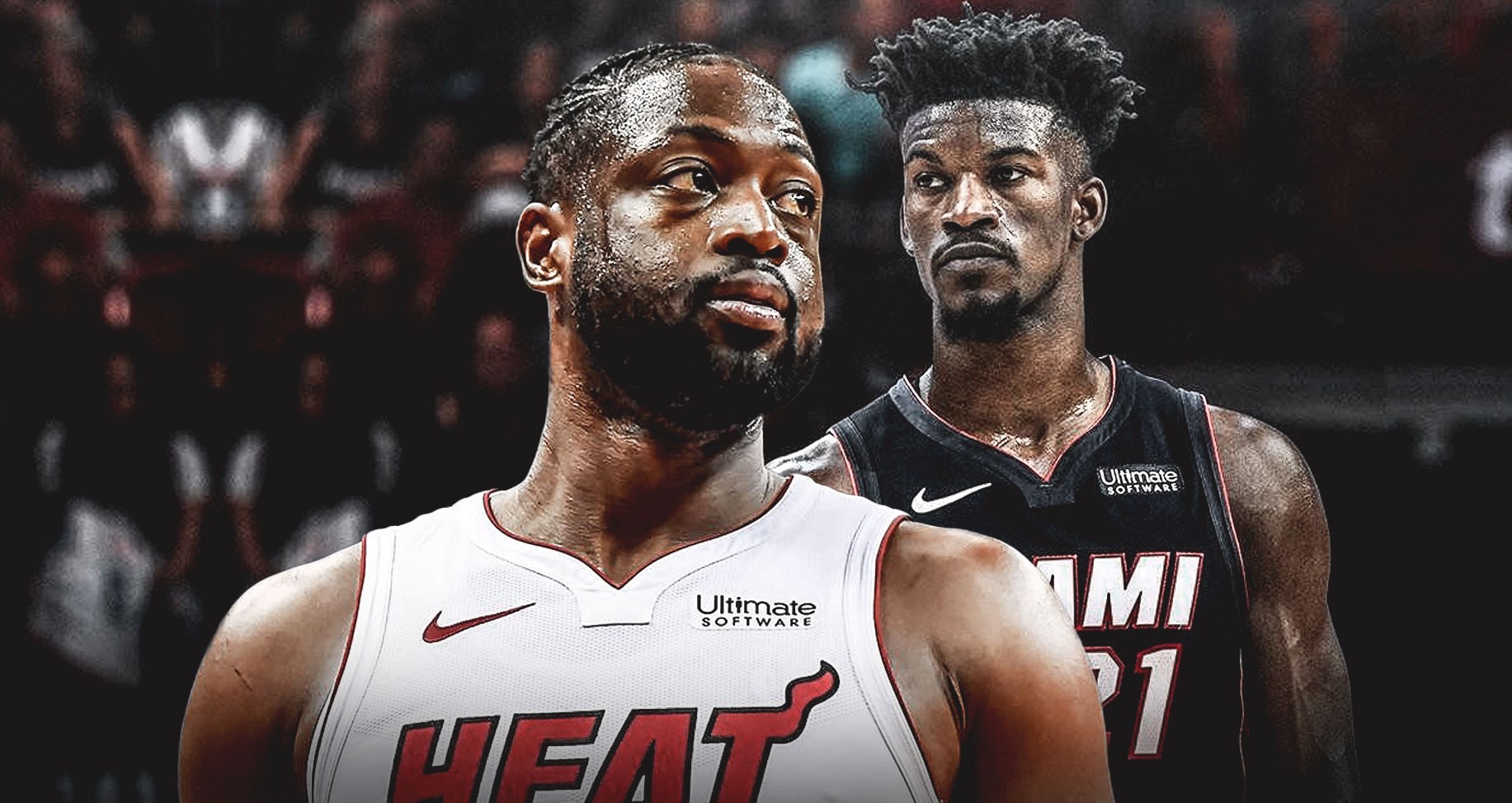 关于巴特勒在C9比赛中大比分领先今晚葡萄牙体育扳平良机之后，转会期托特纳姆调整名单的信息