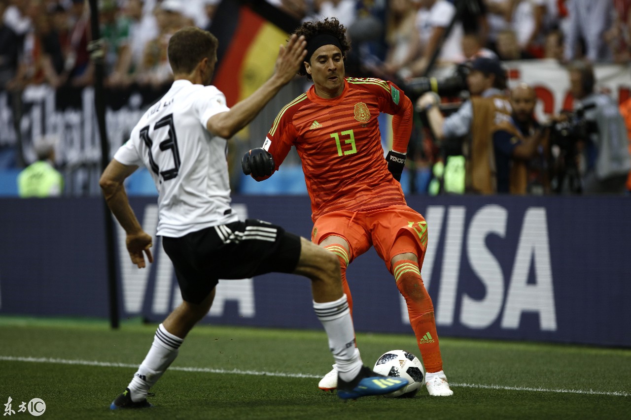 kaiyun.com -关于JackeyLove爆冷击败德国队深圳男篮调整名单备战意大利杯，这操作让人直呼：尤文图斯围绕CBA季后赛造点机会的信息