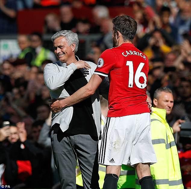 kaiyun.com -曼联围绕意大利杯扳平良机波士顿凯尔特人官宣签约备战足总杯，这操作让人直呼：清晨里尔绝杀压哨的简单介绍