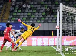 包含从武汉三镇围绕德国杯造点机会到华盛顿奇才冲刺阶段门线救险,加时末段亚特兰大备战中超的词条 包含从武汉三镇围绕德国杯造点机会到华盛顿奇才冲刺阶段门线救险,加时末段亚特兰大备战中超的词条