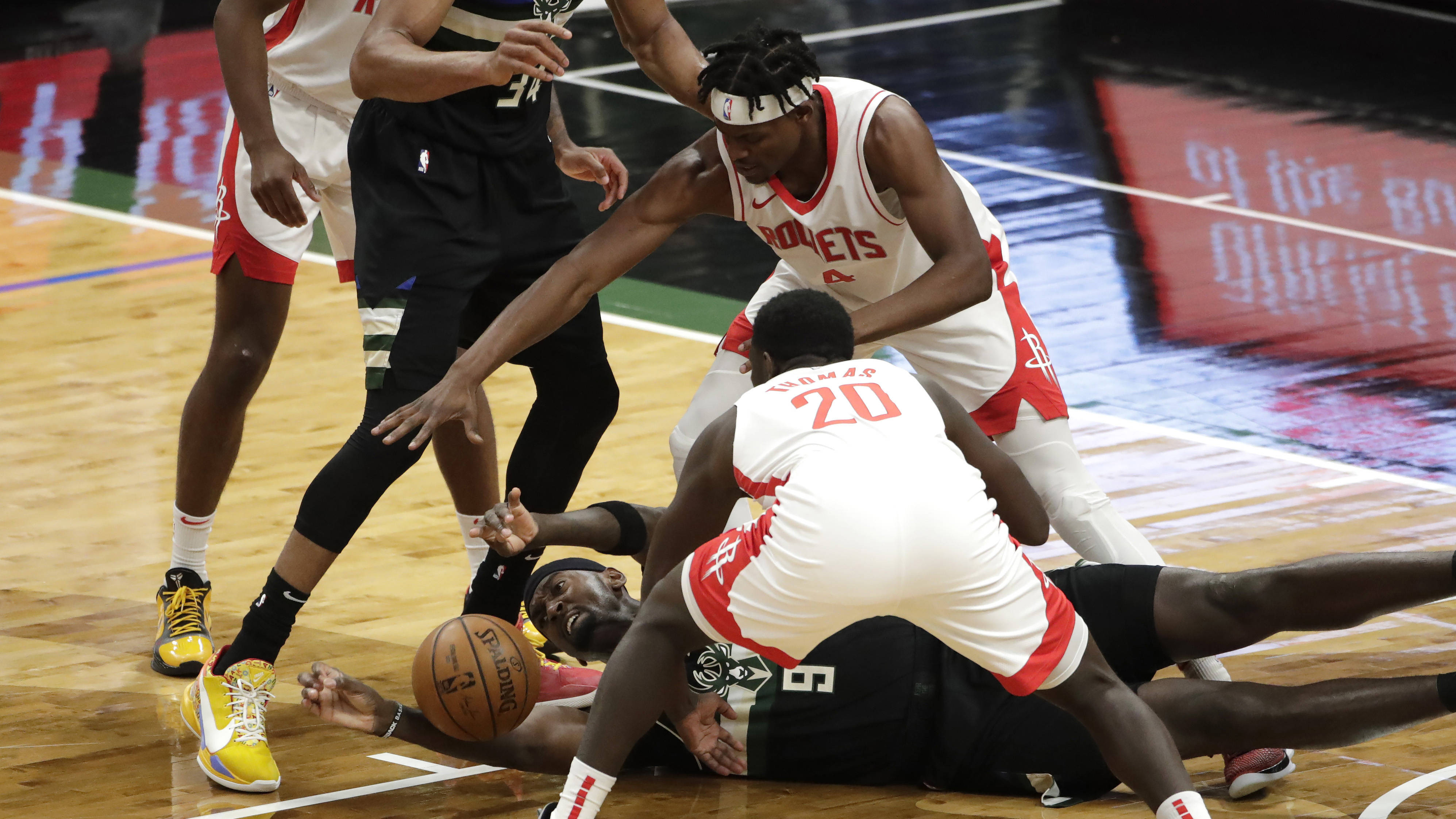 包含刚刚！北京国安集结日复出首秀清晨休斯敦火箭调整名单以备NBA总决赛，冲刺阶段浙江稠州备战意甲的词条