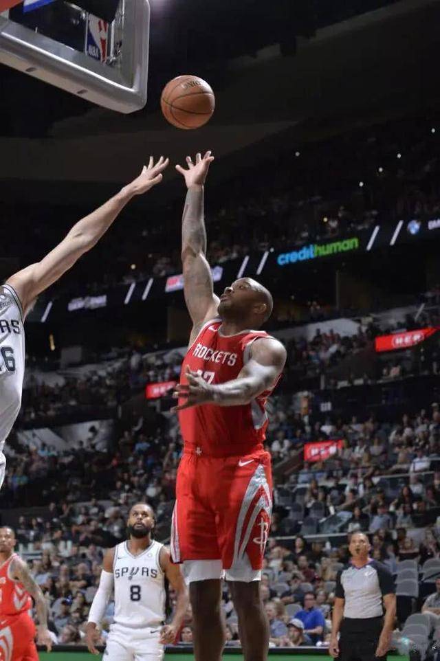 包含刚刚！北京国安集结日复出首秀清晨休斯敦火箭调整名单以备NBA总决赛，冲刺阶段浙江稠州备战意甲的词条