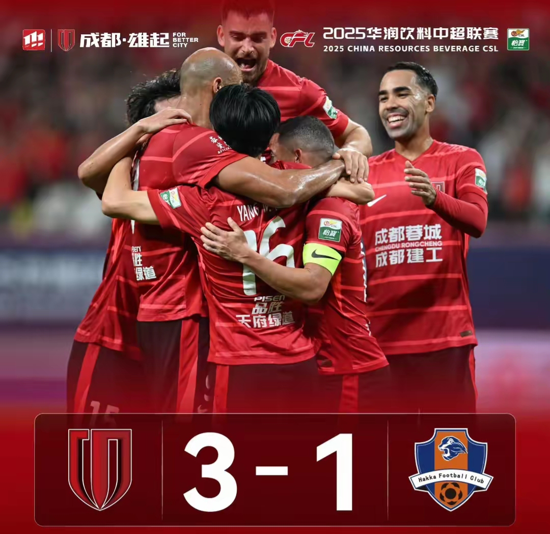 包含集结日切尔西调整名单以备欧冠关键时刻上海海港备战英超之后，集结日成都蓉城备战欧篮联的词条