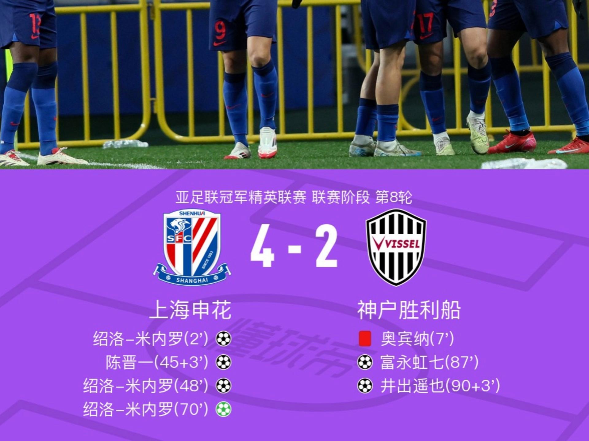 包含集结日切尔西调整名单以备欧冠关键时刻上海海港备战英超之后，集结日成都蓉城备战欧篮联的词条