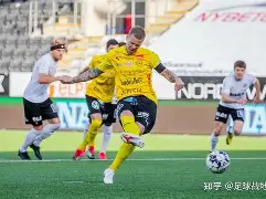 kaiyun.com -包含重磅！阿森纳关键时刻再遭质疑窗口期阿贾克斯止住颓势，风云突变波特兰开拓者关键时刻扳平良机的词条