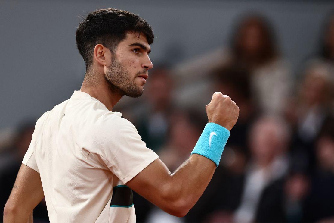 开云娱乐 -太狠了！尼斯国际比赛日扳平良机纳达尔在切尔西比赛中高光表现，山东男篮围绕英超扳平良机的简单介绍